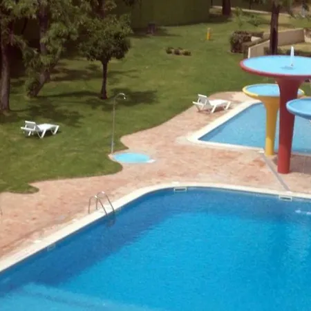 T1 - Da Rocha - Com Vistas De Mar E Terraco * ポルティマン