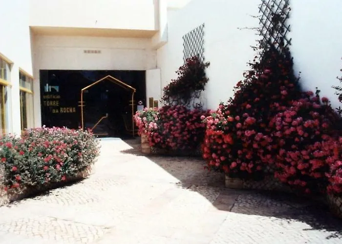 T1 - Da Rocha - Com Vistas De Mar E Terraco Apartamento